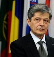 Răzvan-Mihalcea Florian