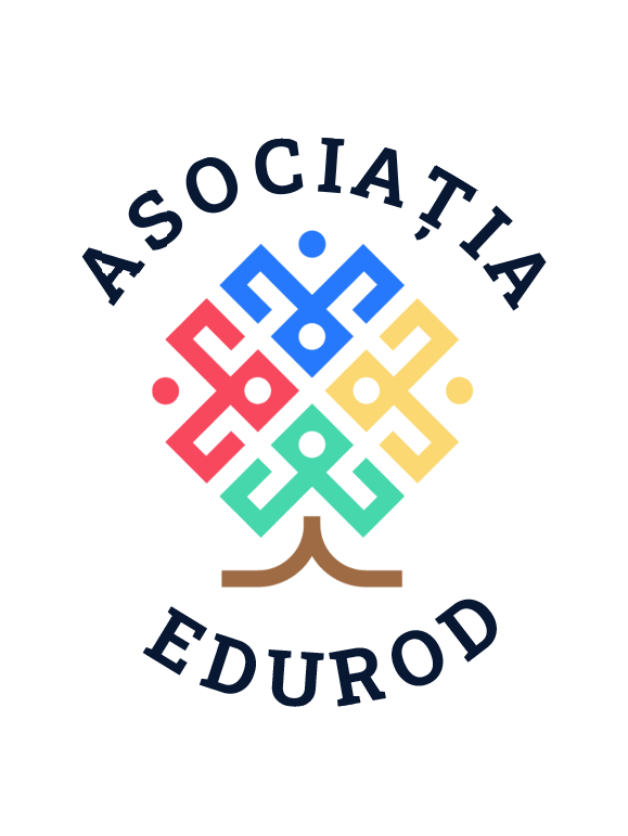 Asociatia Pentru Educatie Digitala si de Mediu Edurod