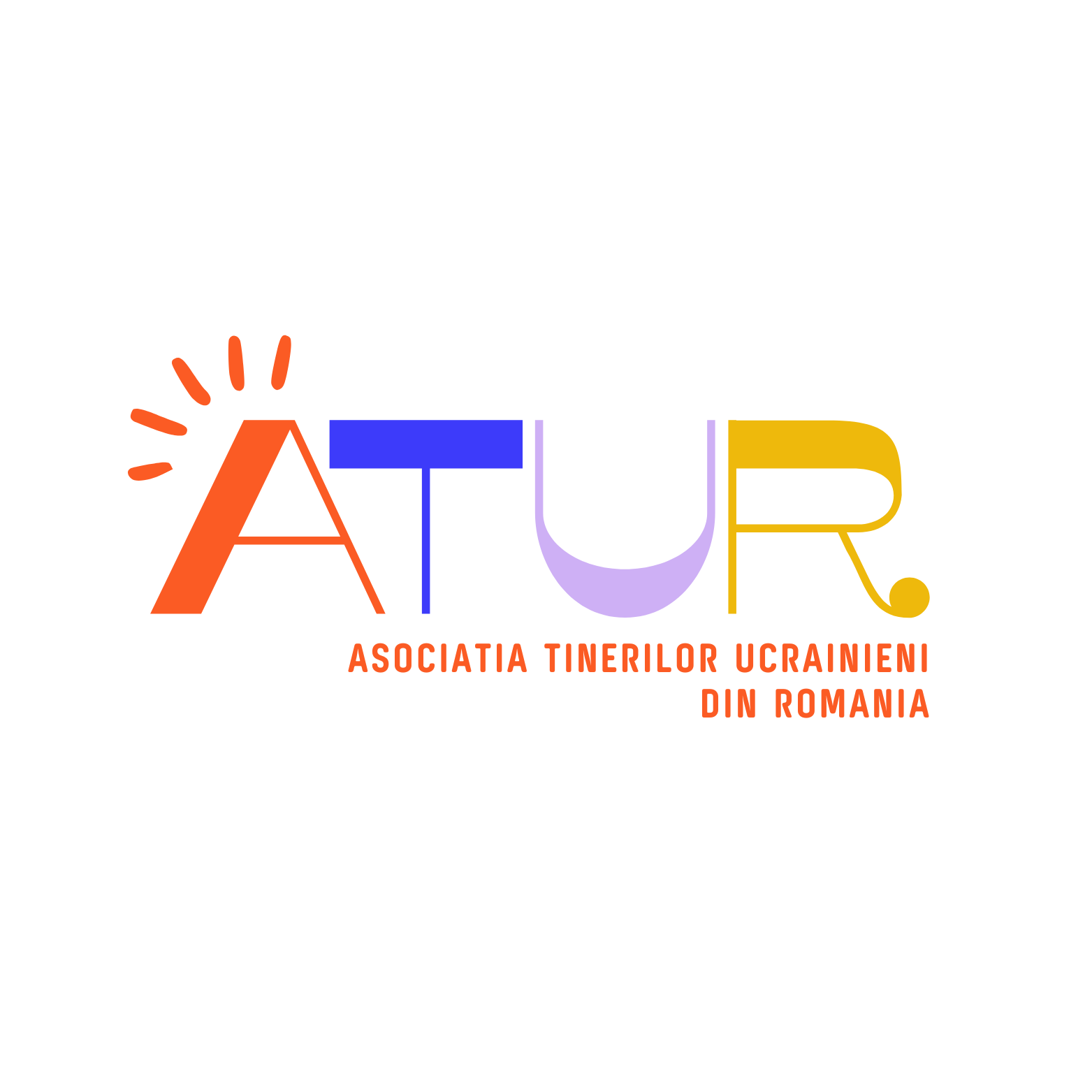 Asociația Tinerilor Ucraineni din România