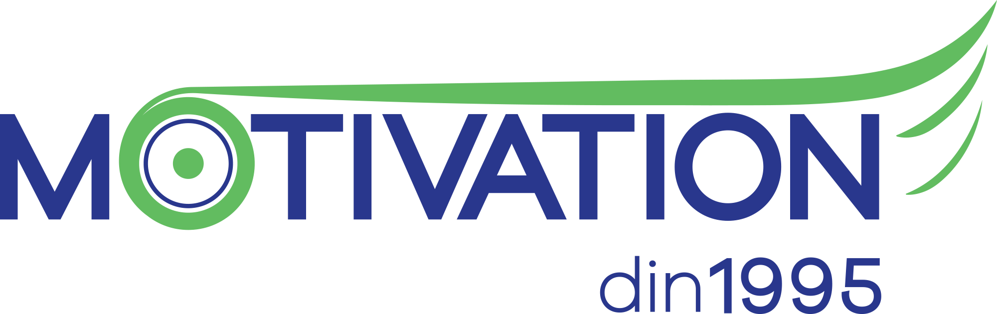 Fundatia Motivation Romania