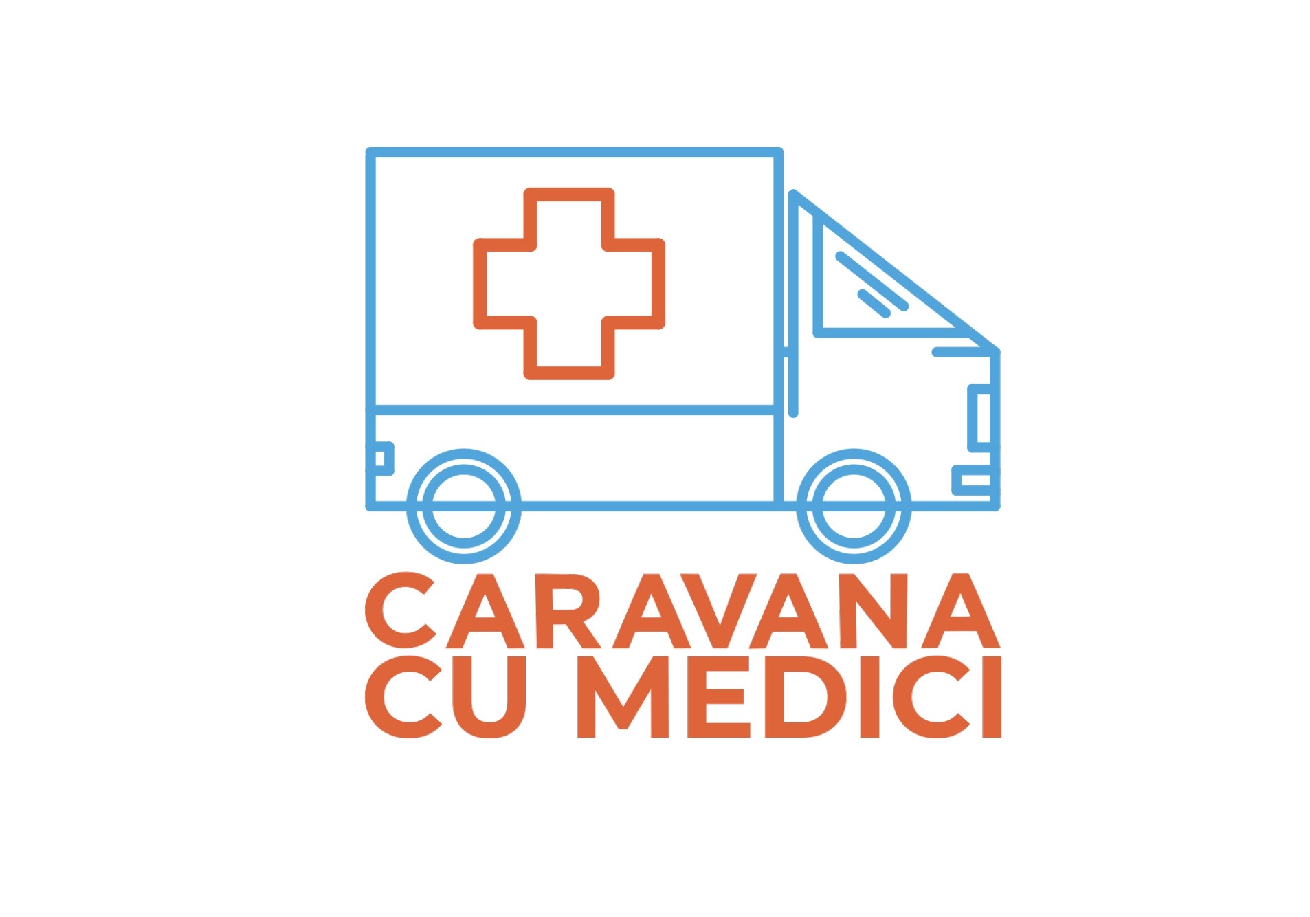 Asociatia Caravana cu Medici - Filiala Iasi