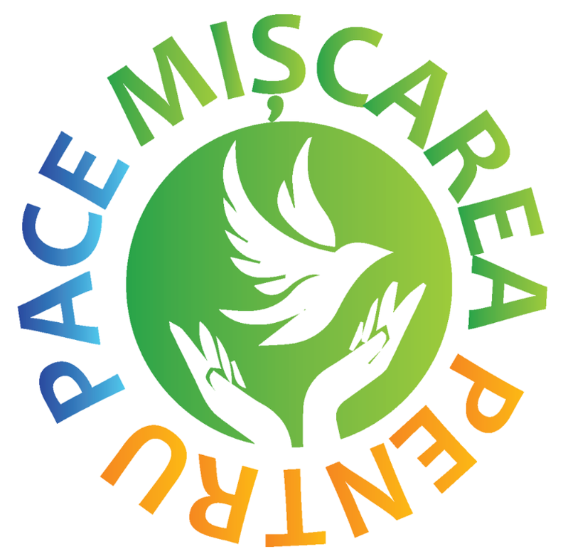 Miscarea pentru Pace