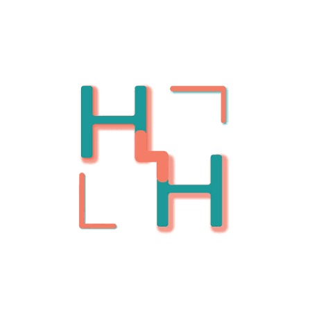 Asociatia H4H