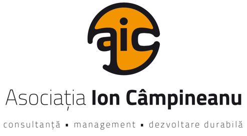 Asociatia Ion Campineanu pentru Consultanta, Management si Dezvoltare Durabila