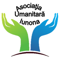 Asociația Umanitară Iunona